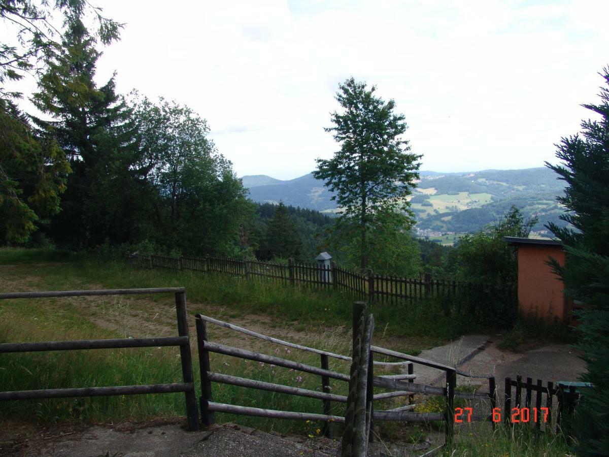 Les O Welches Cote Lac Орбе Экстерьер фото